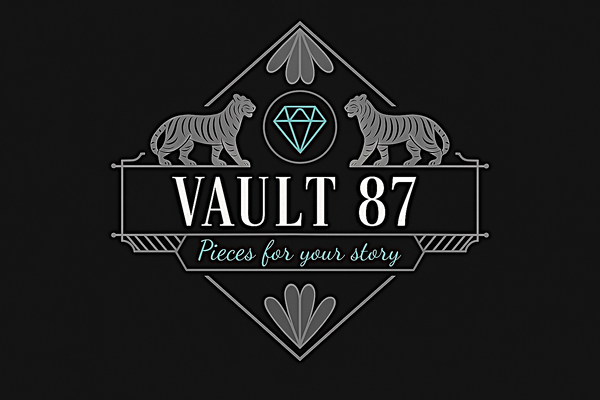 Vault 87